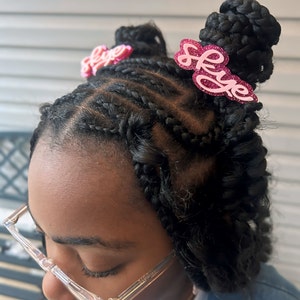 Taylor hat ein Foto des gekauften Artikels hinzugefügt