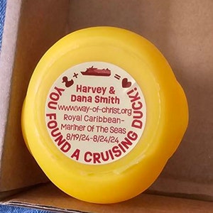 Dana added a photo of their purchase