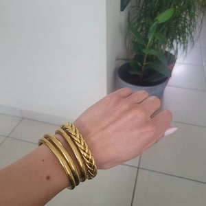 Aurélie added a photo of their purchase