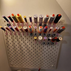 Susan added a photo of their purchase