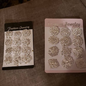 Charlene added a photo of their purchase