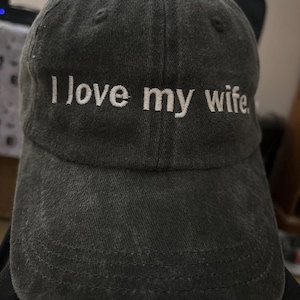 Mackenzie added a photo of their purchase