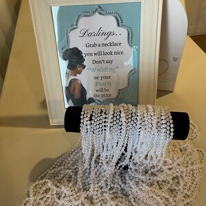 Great Gatsby PRINTABLES Selfie Station Photobooth - Etsy
