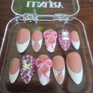Diane added a photo of their purchase