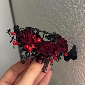 Afelia added a photo of their purchase