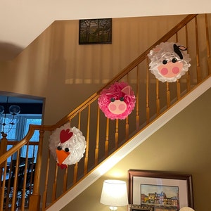 Christina added a photo of their purchase