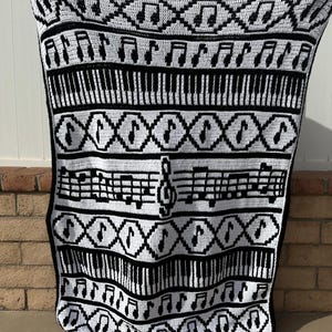 Amber added a photo of their purchase