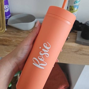Amy added a photo of their purchase