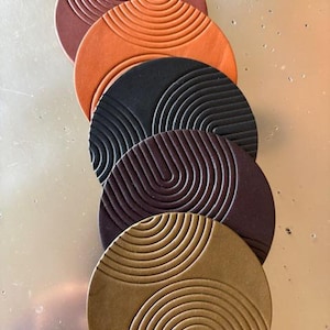 Carmine added a photo of their purchase