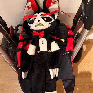 Nathalie added a photo of their purchase