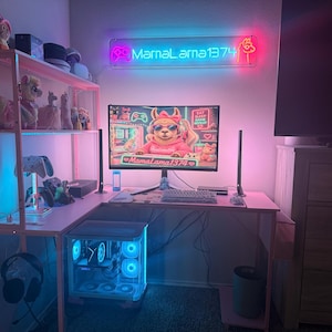 Peter added a photo of their purchase