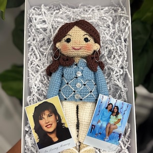 Carolina added a photo of their purchase