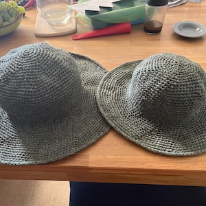Dana added a photo of their purchase