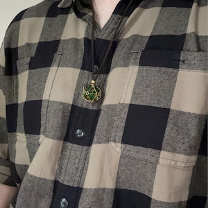 Jacob added a photo of their purchase