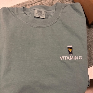 Aoife added a photo of their purchase