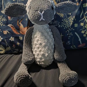 Suzanne added a photo of their purchase