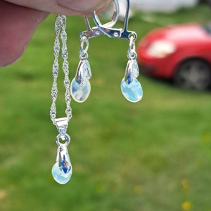 Viola added a photo of their purchase