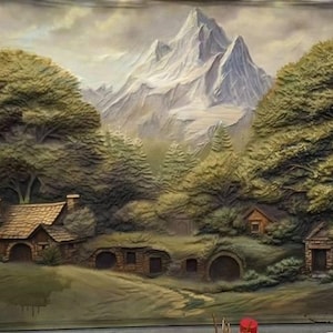 Раййона ha añadido una foto de su compra