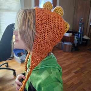 Amanda added a photo of their purchase