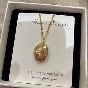 Millie さんが購入した商品の写真を追加しました