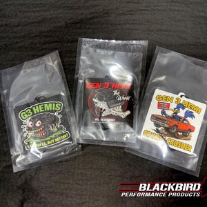 Jena added a photo of their purchase