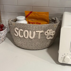 Debbie added a photo of their purchase