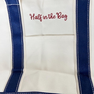 Brittani hat ein Foto des gekauften Artikels hinzugefügt