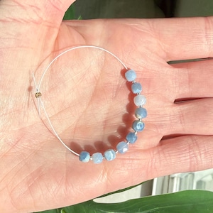 Daniele added a photo of their purchase