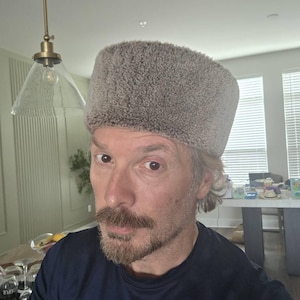 Salvo added a photo of their purchase