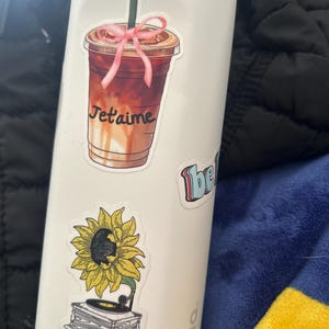 Jetaime added a photo of their purchase
