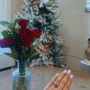 Tearnie added a photo of their purchase