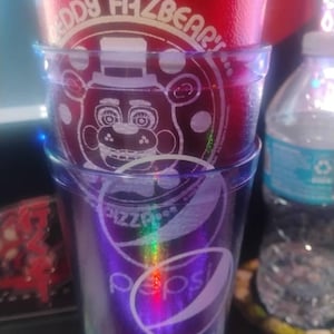 Tj added a photo of their purchase