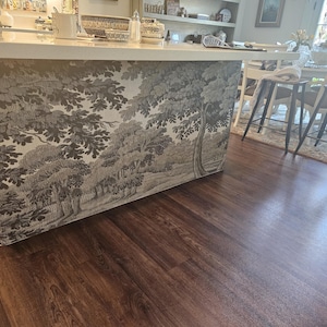 Whitney ha añadido una foto de su compra