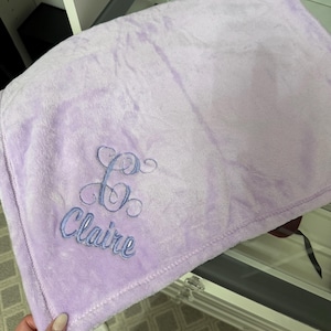 Carly adicionaram uma foto da sua compra