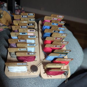 Gay added a photo of their purchase