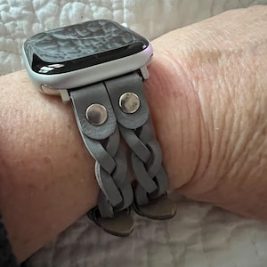 Jeanne added a photo of their purchase