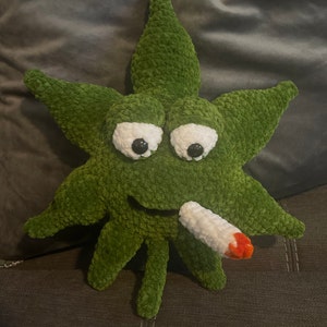 Alexandra added a photo of their purchase