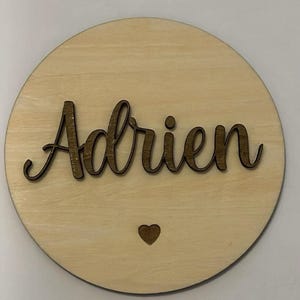 Marion added a photo of their purchase