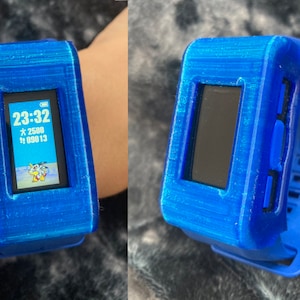 Celena added a photo of their purchase