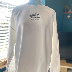 Jill a ajouté une photo de son achat