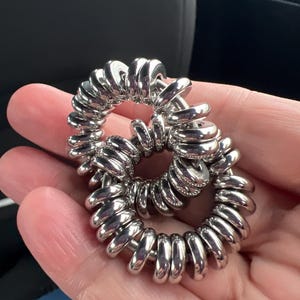 Kristen ha añadido una foto de su compra