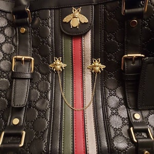 CARLA added a photo of their purchase
