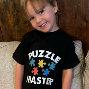 Rianne added a photo of their purchase