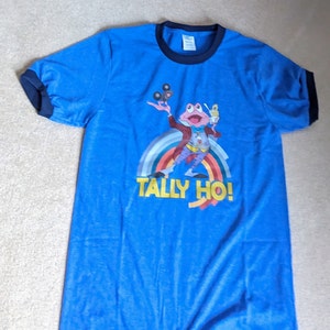 Tracy added a photo of their purchase
