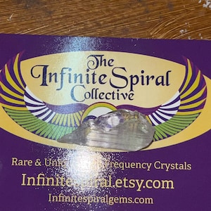 Tawanna added a photo of their purchase