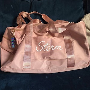 Holly added a photo of their purchase