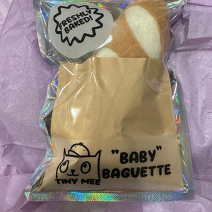 Michelle added a photo of their purchase