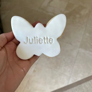 Christy added a photo of their purchase