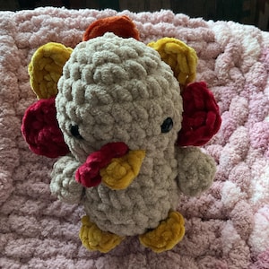 Monica added a photo of their purchase