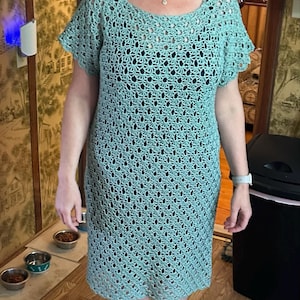 Barbara added a photo of their purchase